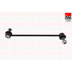 Stabiliser Bar Link coupling Rod FAI SS10714 OE Ref 54830J9000 FAI