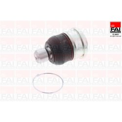 Ball Joint FAI SS10715 OE Ref 54500EW000