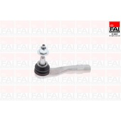 Tie Rod End FAI SS10716 OE Ref 77367925 FAI
