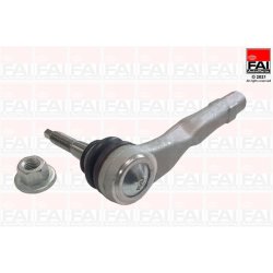 Tie Rod End FAI SS10717 OE Ref 77368151 FAI