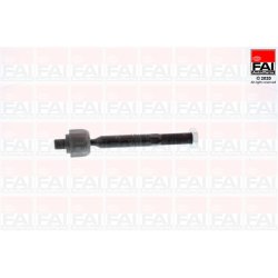 Inner Tie Rod FAI SS10718 OE Ref 31429234SK