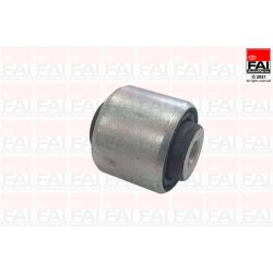 Control Trailing Arm Mount FAI SS10719 OE Ref 8W0505398E FAI