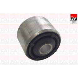 Control Trailing Arm Mount FAI SS10720 OE Ref 8W0501530D FAI