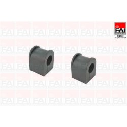 Stabiliser Bar Mounting FAI SS10723K OE Ref 6393261081