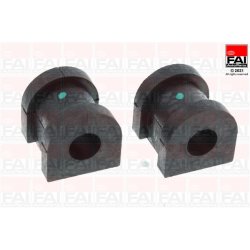 Stabiliser Bar Mounting FAI SS10724K OE Ref 4156A028 FAI