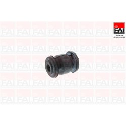 Control Trailing Arm Mount FAI SS10725 OE Ref 4806805080 FAI