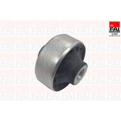 Control Trailing Arm Mount FAI SS10727 OE Ref 2Q0407183B FAI
