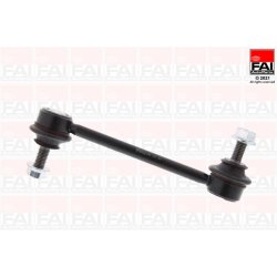 Stabiliser Bar Link coupling Rod FAI SS10728 OE Ref 50543786