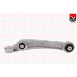 Control Trailing Arm FAI SS10729 OE Ref 4M0407151D