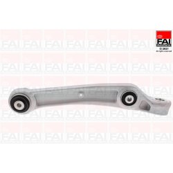 Control Trailing Arm FAI SS10730 OE Ref 4M0407152D