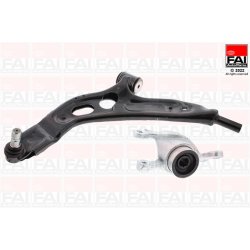 Control Trailing Arm FAI SS10731 OE Ref 31126879843