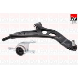 Control Trailing Arm FAI SS10732 OE Ref 31126879844