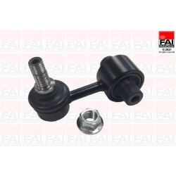 Stabiliser Bar Link coupling Rod FAI SS10734 OE Ref 55530G2000
