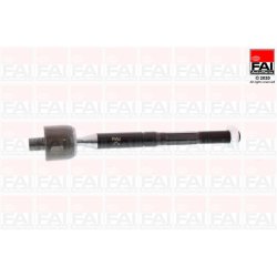 Inner Tie Rod FAI SS10735 OE Ref 57724C1000