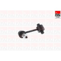 Stabiliser Bar Link coupling Rod FAI SS10736 OE Ref 55530J9500