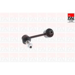 Stabiliser Bar Link coupling Rod FAI SS10737 OE Ref 55540J9500