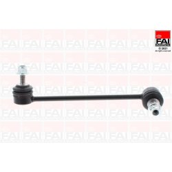 Stabiliser Bar Link coupling Rod FAI SS10739 OE Ref T4N3673