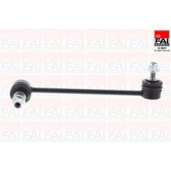 Stabiliser Bar Link coupling Rod FAI SS10740 OE Ref T4N3672