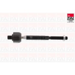 Inner Tie Rod FAI SS10741 OE Ref T2H32619