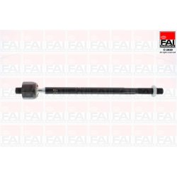 Inner Tie Rod FAI SS10742 OE Ref LR059264