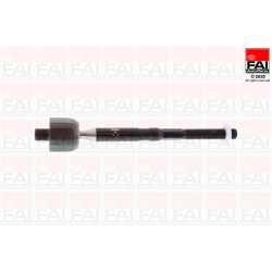 Inner Tie Rod FAI SS10743 OE Ref D09H32240