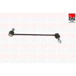 Stabiliser Bar Link coupling Rod FAI SS10745 OE Ref 2473207503