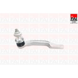 Tie Rod End FAI SS10746 OE Ref A1773308500 FAI