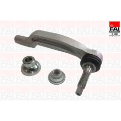 Tie Rod End FAI SS10747 OE Ref A1773308400 FAI