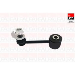 Stabiliser Bar Link coupling Rod FAI SS10749 OE Ref 54618JX05B
