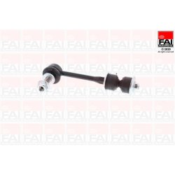 Stabiliser Bar Link coupling Rod FAI SS10750 OE Ref 4801837