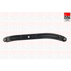 Control Trailing Arm FAI SS10751 OE Ref 551185069R FAI
