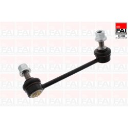 Stabiliser Bar Link coupling Rod FAI SS10752 OE Ref 31658286