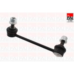 Stabiliser Bar Link coupling Rod FAI SS10753 OE Ref 31658287