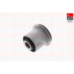 Control Trailing Arm Mount FAI SS10757 OE Ref 4010A017