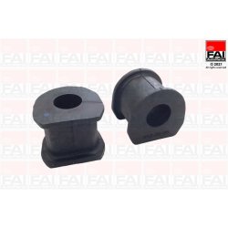 Stabiliser Bar Mounting FAI SS10758K OE Ref MR992317
