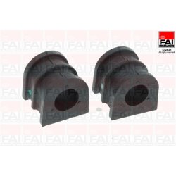 Stabiliser Bar Mounting FAI SS10759K OE Ref 546139U000