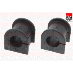 Stabiliser Bar Mounting FAI SS10761K OE Ref 488150K050