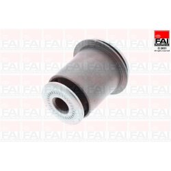 Control Trailing Arm Mount FAI SS10762 OE Ref 486540K040 FAI