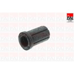 Leaf Spring Bushing FAI SS10763 OE Ref 90385T0009
