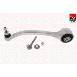 Control Trailing Arm FAI SS10764 FAI