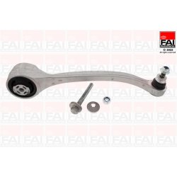 Control Trailing Arm FAI SS10765