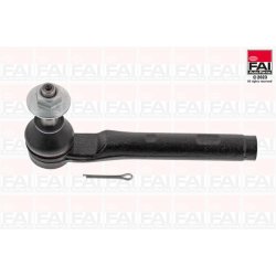 Tie Rod End FAI SS10766 OE Ref N24332280 FAI