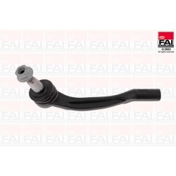Tie Rod End FAI SS10767 OE Ref A9104606100 FAI