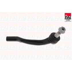 Tie Rod End FAI SS10768 OE Ref A9104606000 FAI