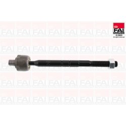 Inner Tie Rod FAI SS10769 OE Ref A9104606200 FAI