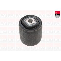 Control Trailing Arm Mount FAI SS10772 OE Ref 31126777730