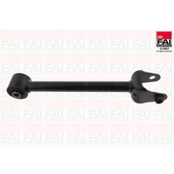 Control Trailing Arm FAI SS10780 OE Ref B45A28500 FAI