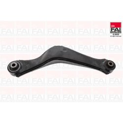 Control Trailing Arm FAI SS10783 OE Ref 22940356 FAI