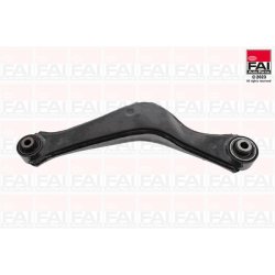 Control Trailing Arm FAI SS10784 OE Ref 22940357 FAI