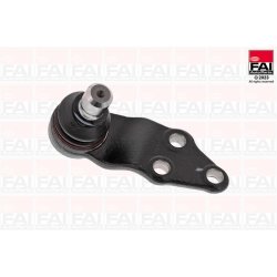 Ball Joint FAI SS10785 OE Ref 32221283